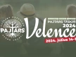 Pajtárs Tábor 2024 – Velence