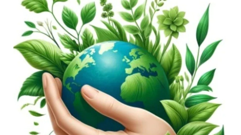 Érkeznek az április havi küldetések