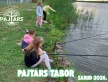 Pengők beváltása horgászathoz!