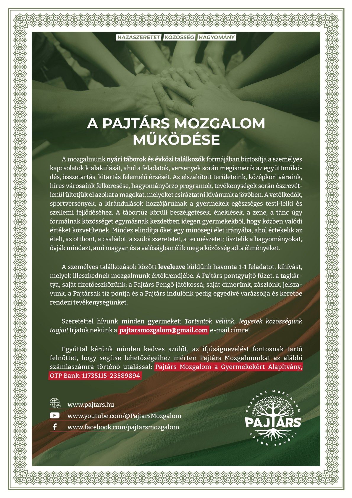 a-pajtars-mozgalom-mukodese-web-2026