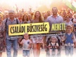 Családi Büszkeség Menete